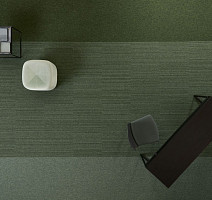 RHYTHM Rhythm 616 фото 2 | FLOORDEALER